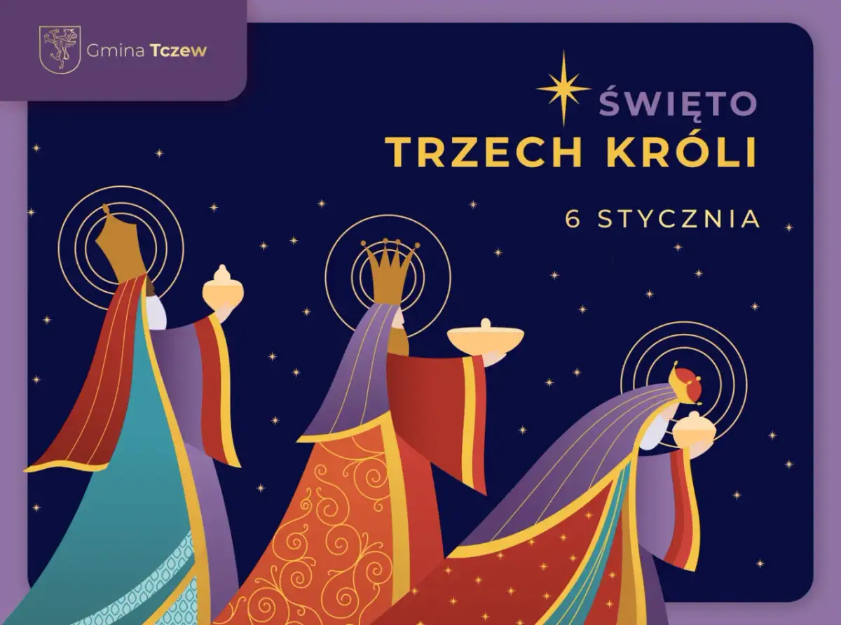 Święto Trzech Króli: InPost 6 stycznia co z Twoją paczką?