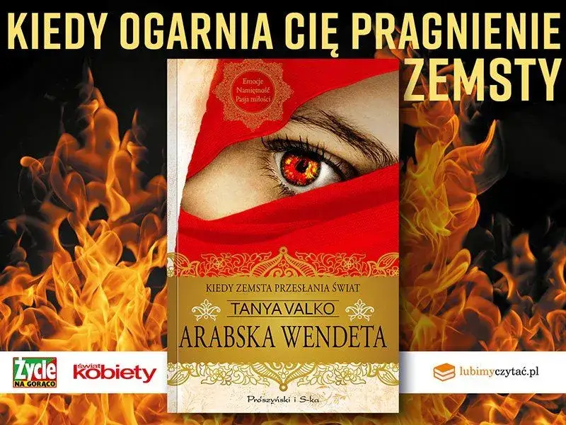 Jak literatura przedstawia świat ludzkich namiętności i emocji