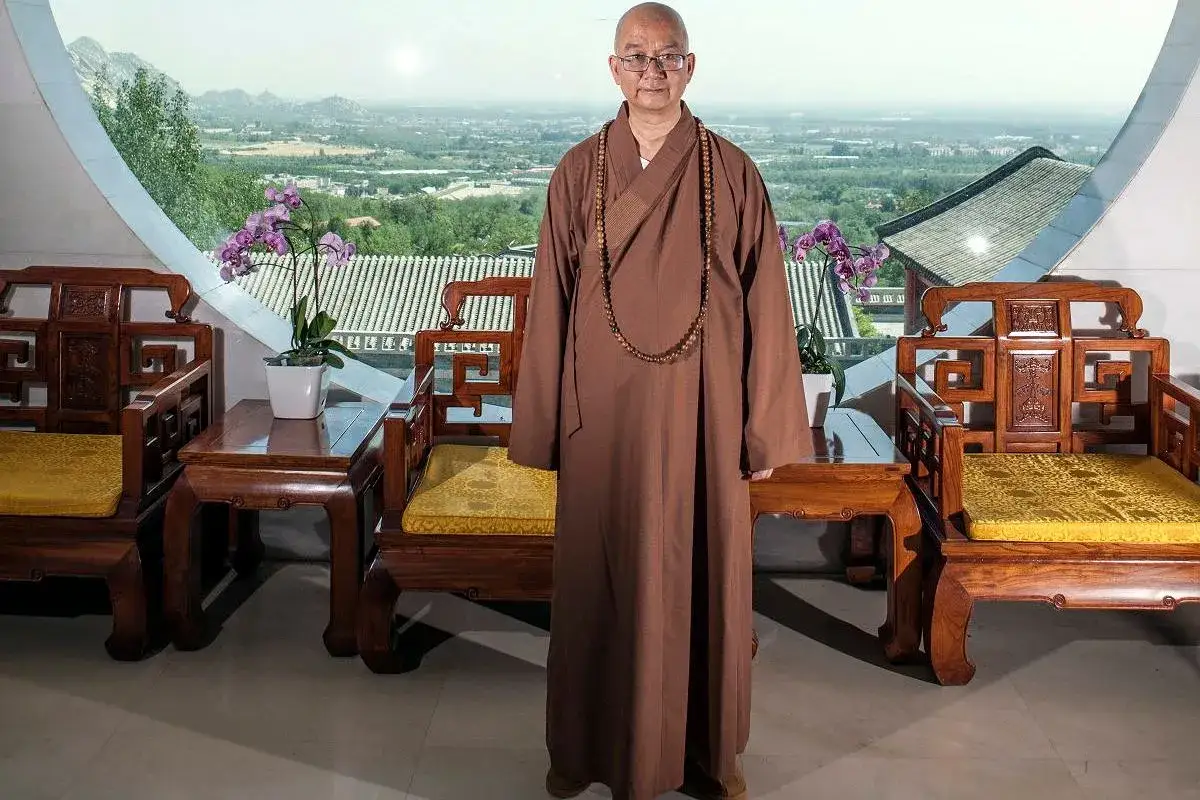 Buddyzm zakazy: co jest zabronione i jak żyć w zgodzie z etyką