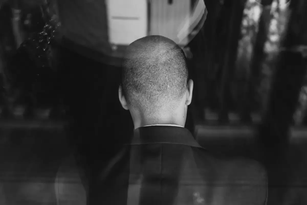 Twój fotograf to pokocha! Jak podziękować za niezapomniane kadry?