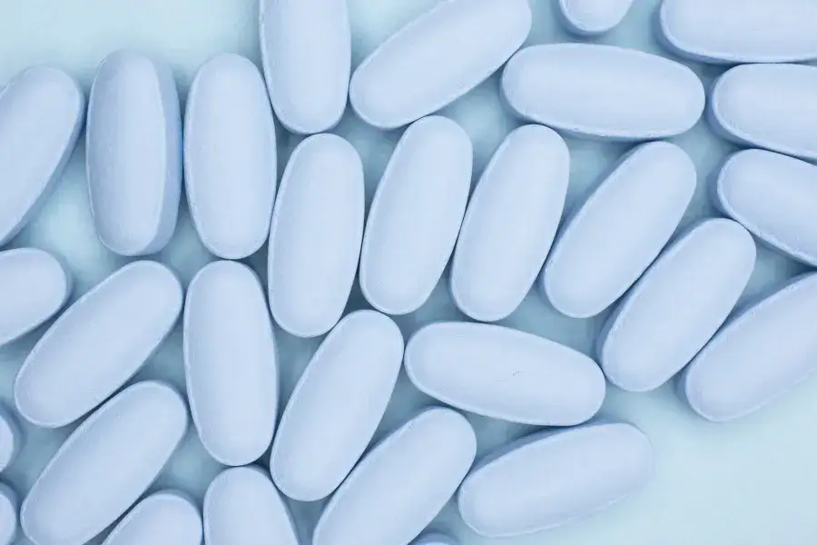 Leki na erekcję co to jest? Poznaj ich działanie i skutki uboczne