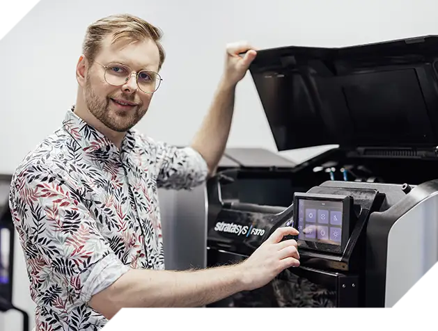 Ile kosztuje druk 3D? Poznaj czynniki i ceny w Polsce