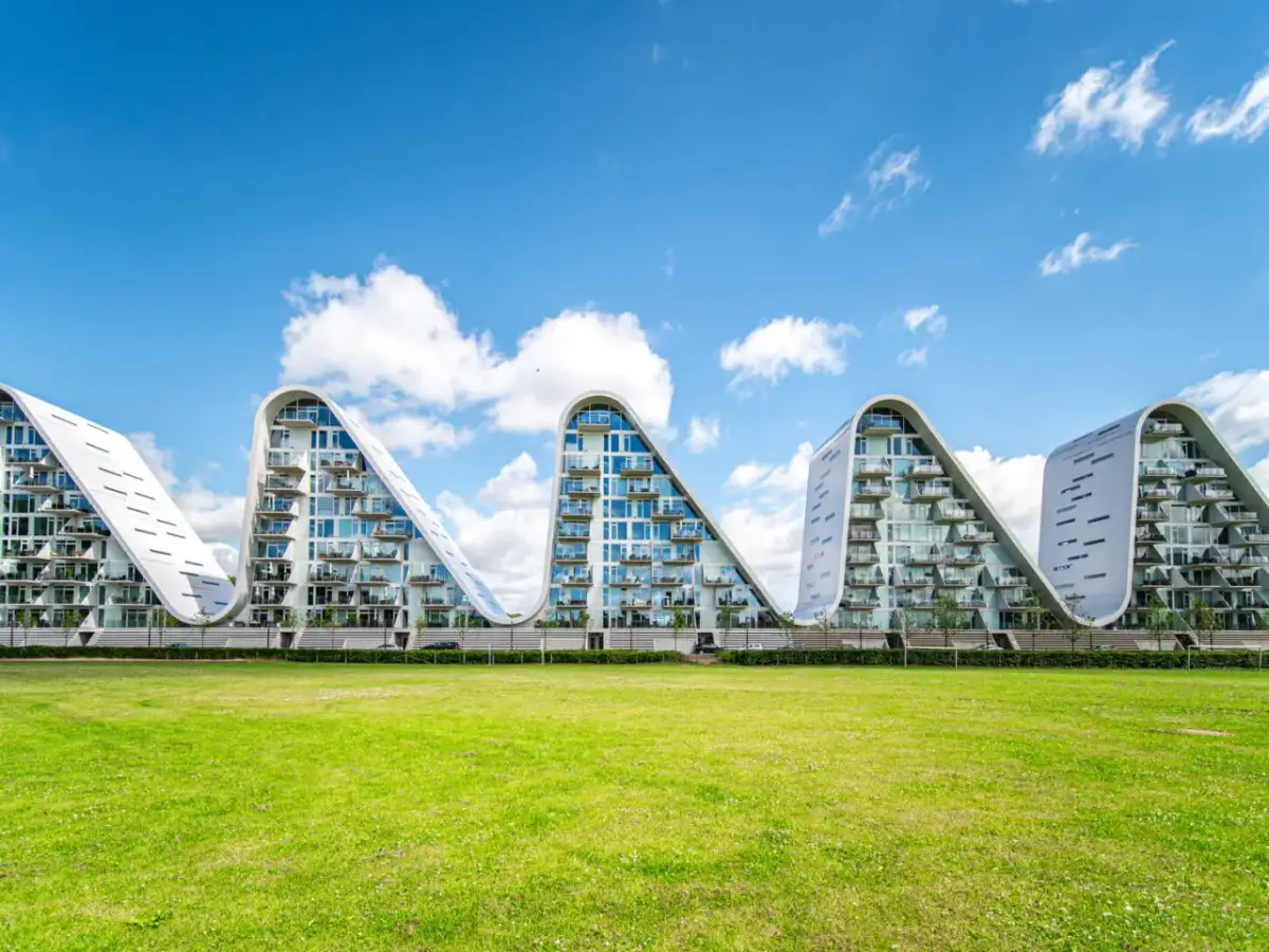 Najciekawsze atrakcje w Danii, które musisz zobaczyć podczas wizyty