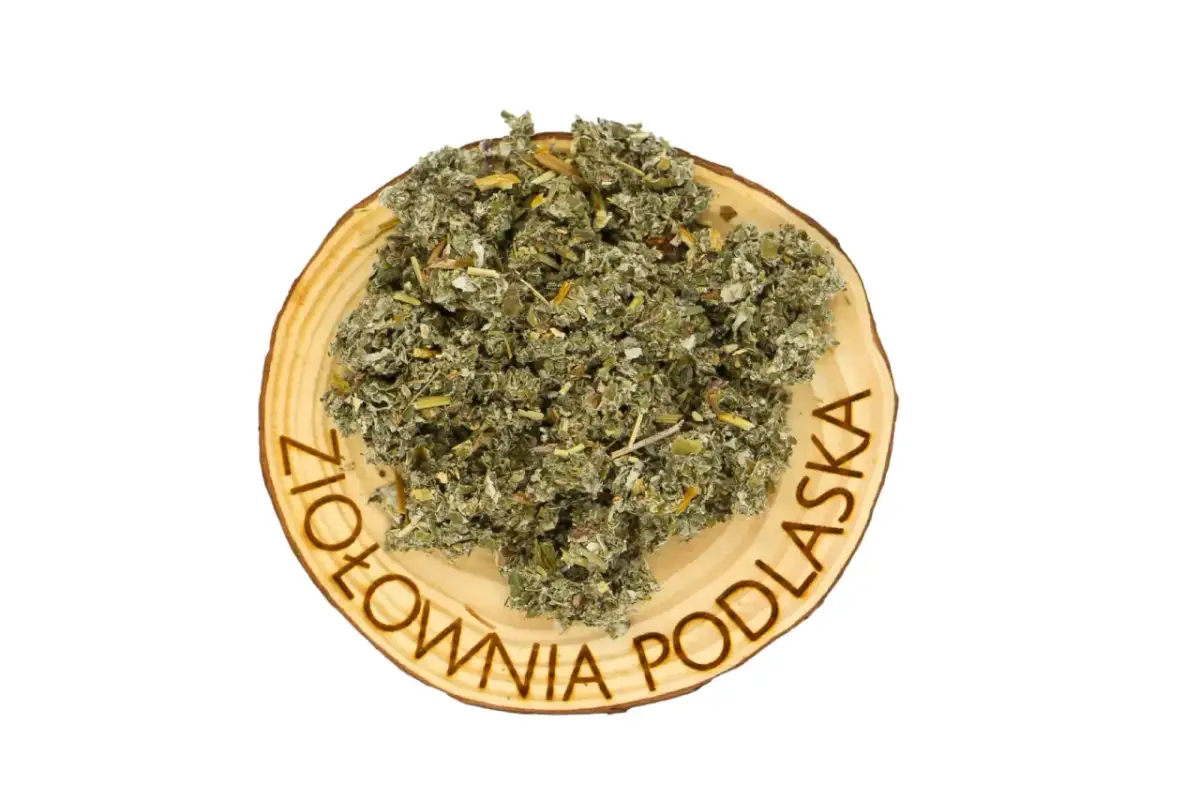 Gdzie kupić napar z liści malin? Sprawdź najlepsze opcje i ceny