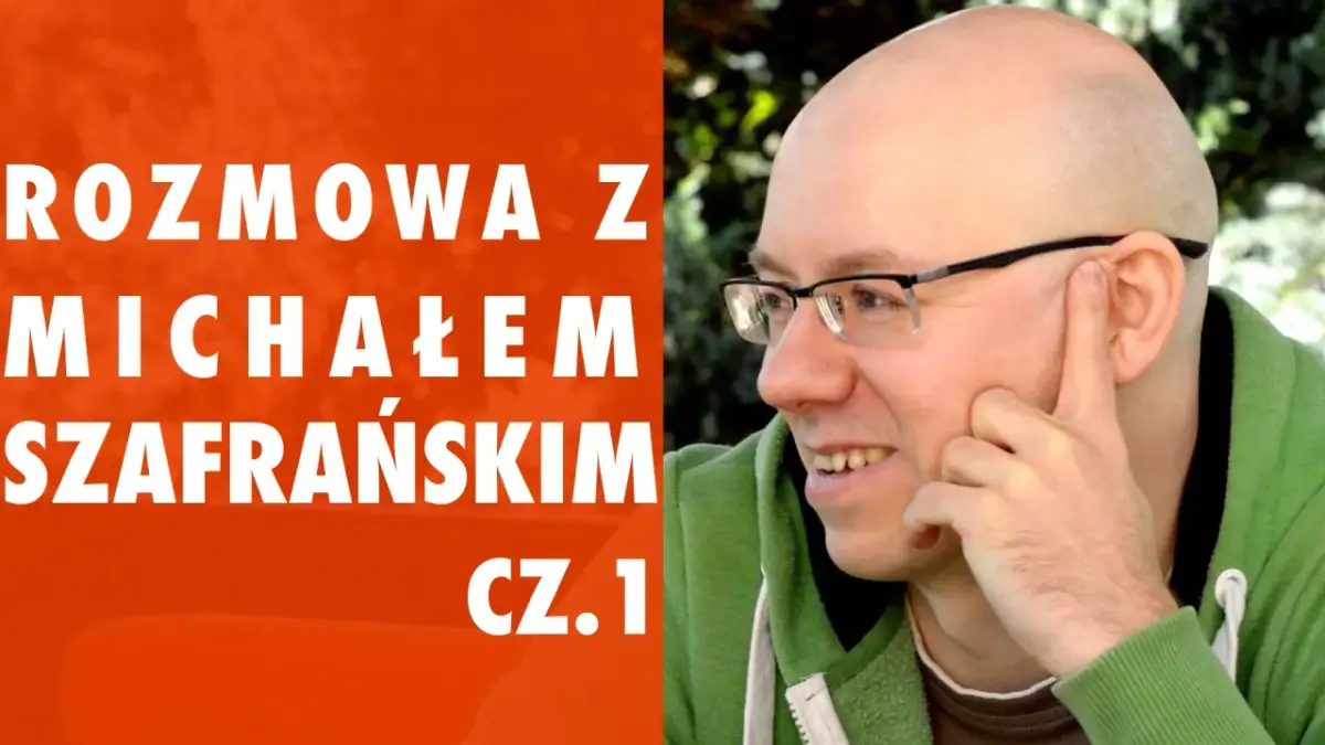 Wybudowanie kręgielni: Koszty od 700 tys. zł. Jak zaplanować budżet?