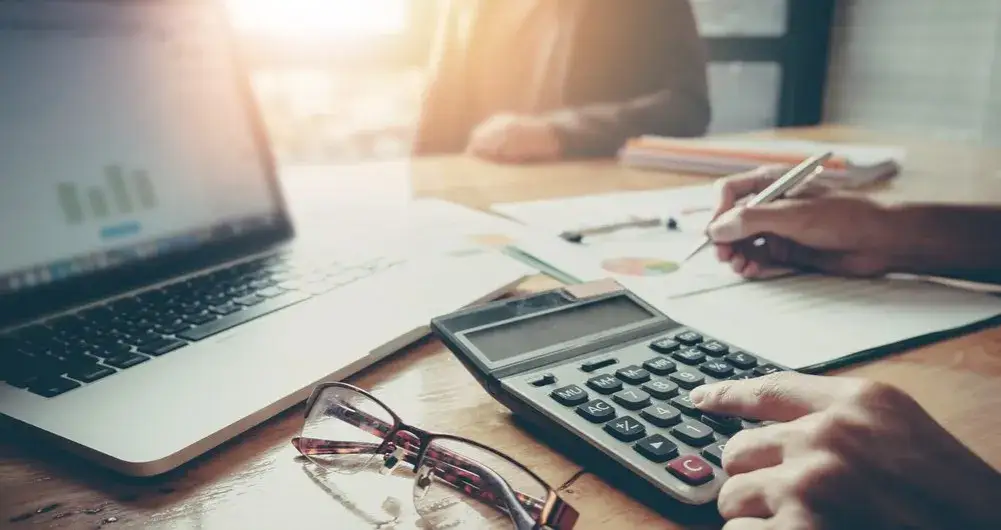 Jak odstąpić od umowy kredytowej i uniknąć nieprzyjemnych kosztów