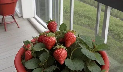 Kiedy sezon na truskawki? Od kwietnia do jesieni - poznaj terminy!