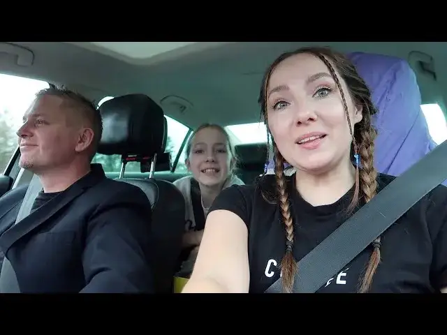 UK-Polska autem: tani i optymalny przejazd po Brexicie. Poradnik