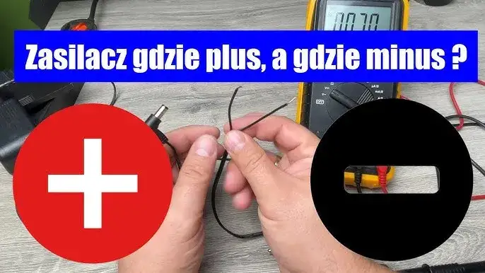 Gdzie jest plus w zapalniczce? Szybki poradnik i bezpieczna weryfikacja
