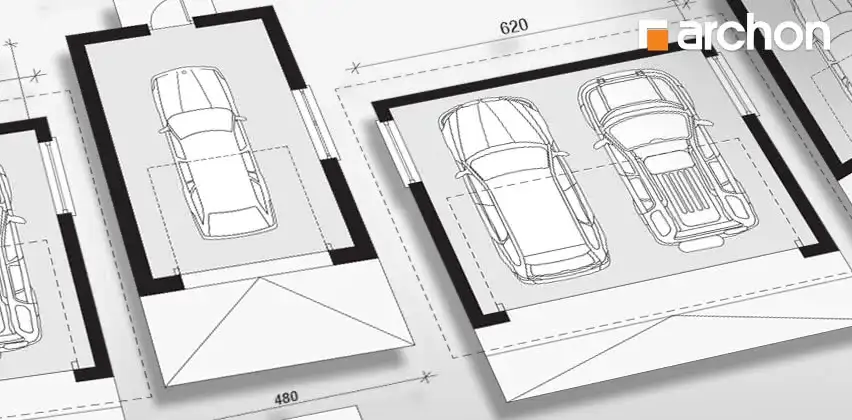 Czy można wybudować garaż bez pozwolenia? Sprawdź, co musisz wiedzieć