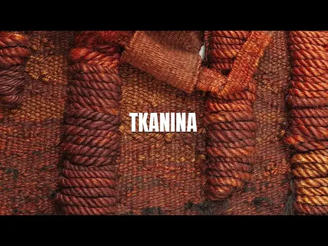 Tkaniny ścienne: Kto tworzy? Od artystów po manufaktury przewodnik