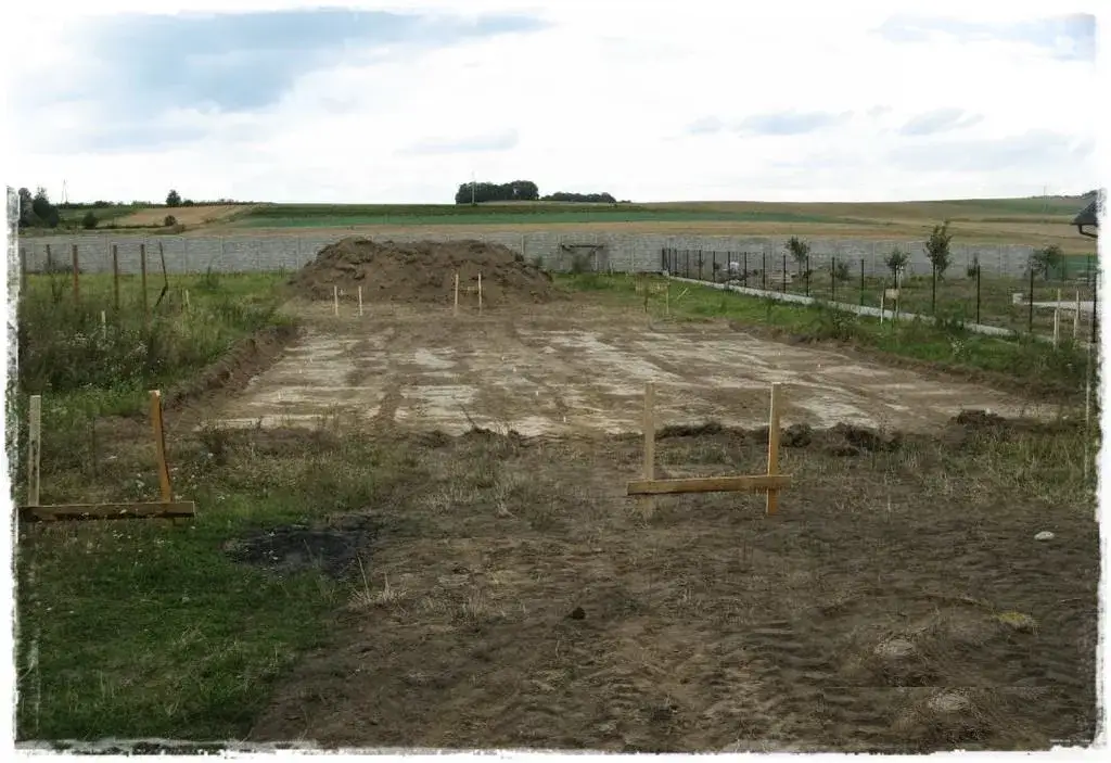 Co robi geodeta przy budowie domu? Kluczowe zadania i etapy