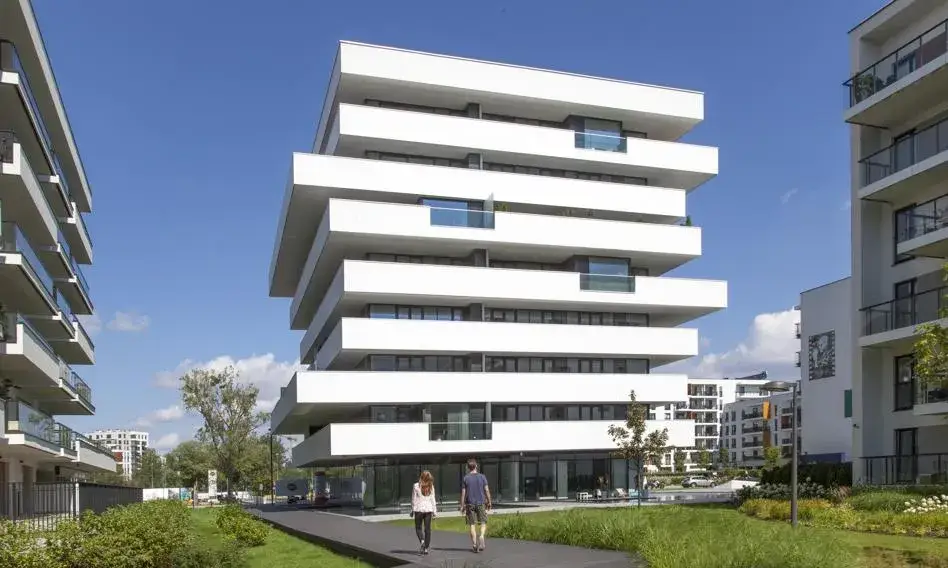 Dlaczego deweloperzy nie podają cen mieszkań i co to oznacza dla Ciebie