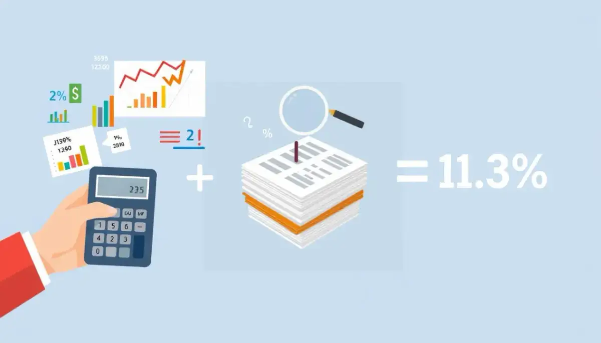 Jakie procenty z matury na fizjoterapię są kluczowe dla przyjęcia?