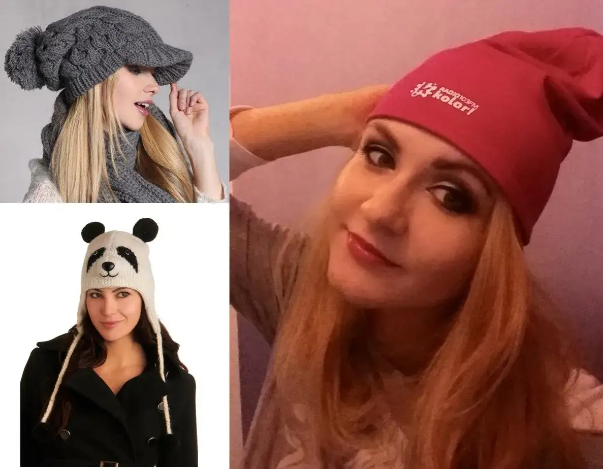 Czy noszenie czapki z daszkiem powoduje łysienie? Fakty i mity