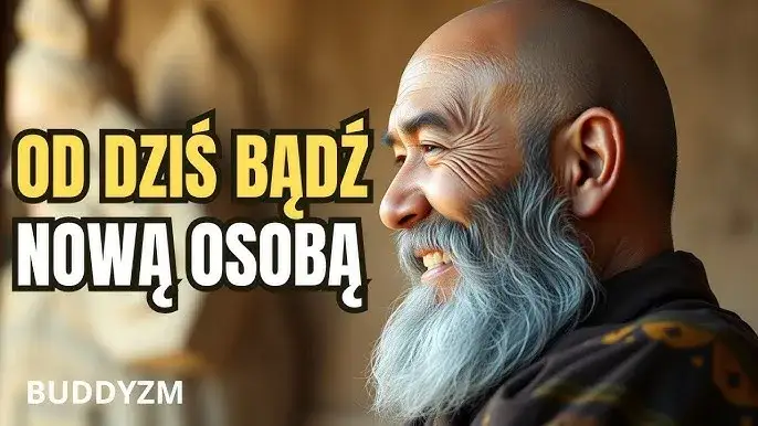 Filmy o buddyzmie, które zmienią twoje postrzeganie duchowości