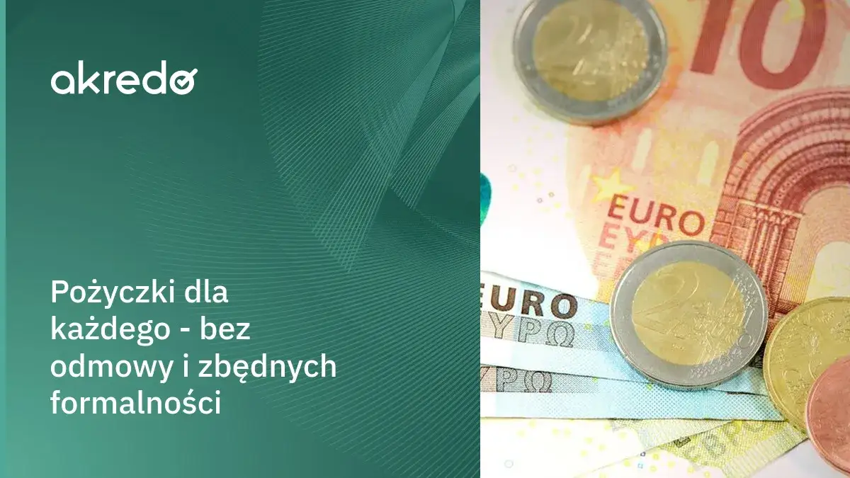 Gdzie najłatwiej dostać chwilówkę? Sprawdź najlepsze oferty bez formalności