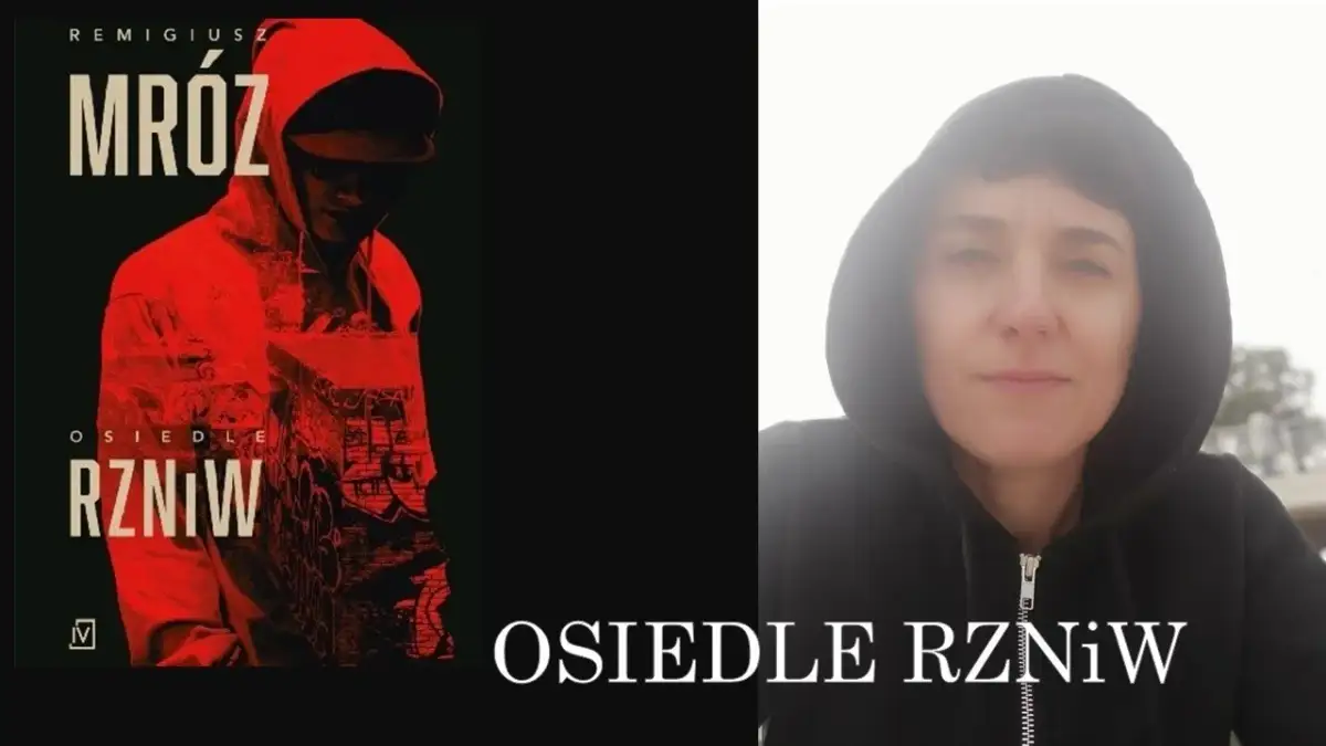 Osiedle RZNiW – co to znaczy i jakie ma znaczenie w kulturze?