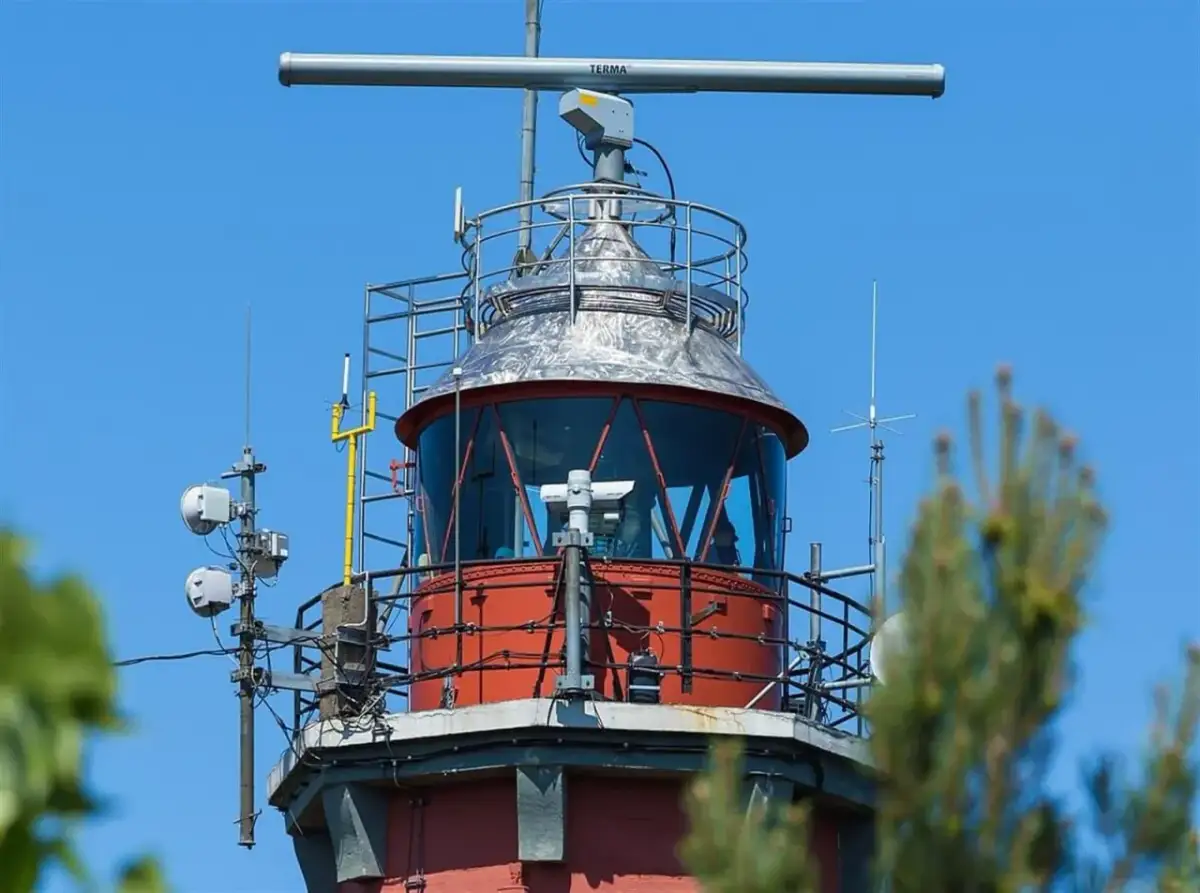 Latarnia morska Hel: przewodnik, ceny, godziny otwarcia i widoki