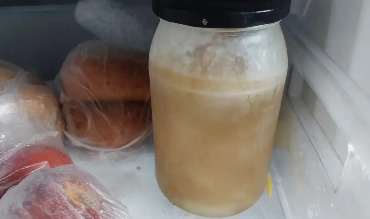 W czym mrozić zupy? Wybierz idealne pojemniki i unikaj błędów.