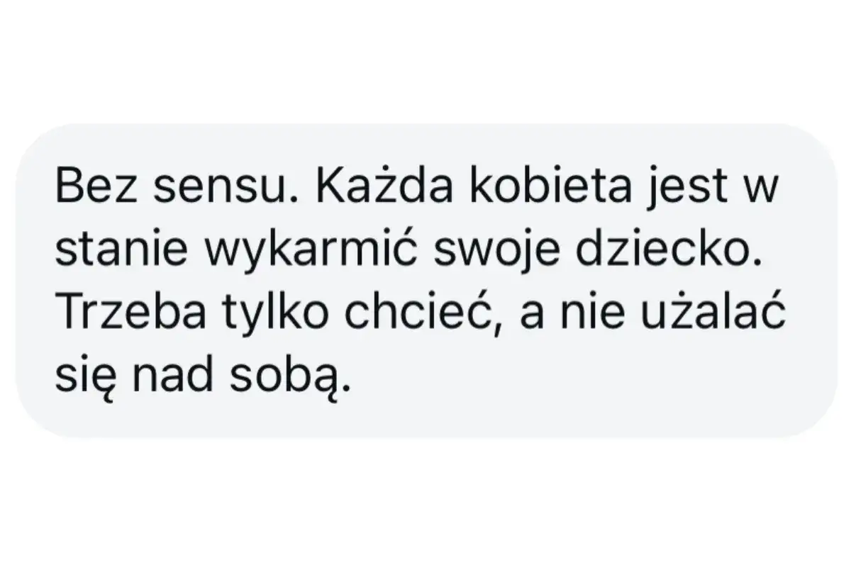 Kiedy mięsień "puszcza" po operacji biustu? Pełny przewodnik