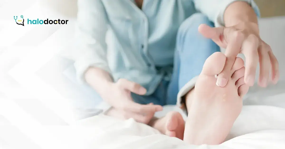 Grzybica ogólnoustrojowa: Jaki lekarz pomoże? Odpowiedź eksperta