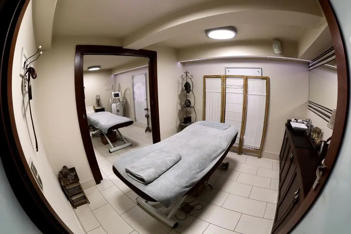 Ile kosztuje masaż klasyczny? Sprawdź ceny i co wpływa na koszty