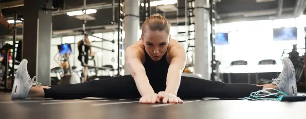 Jak skutecznie połączyć trening cardio i siłowy dla lepszych wyników
