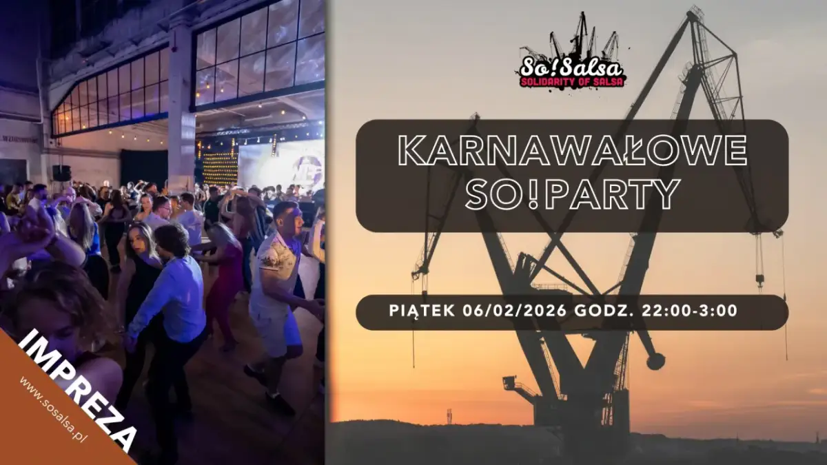 Jaka sylwetka podoba się kobietom? Poznaj "V-kę" i jej sekrety!