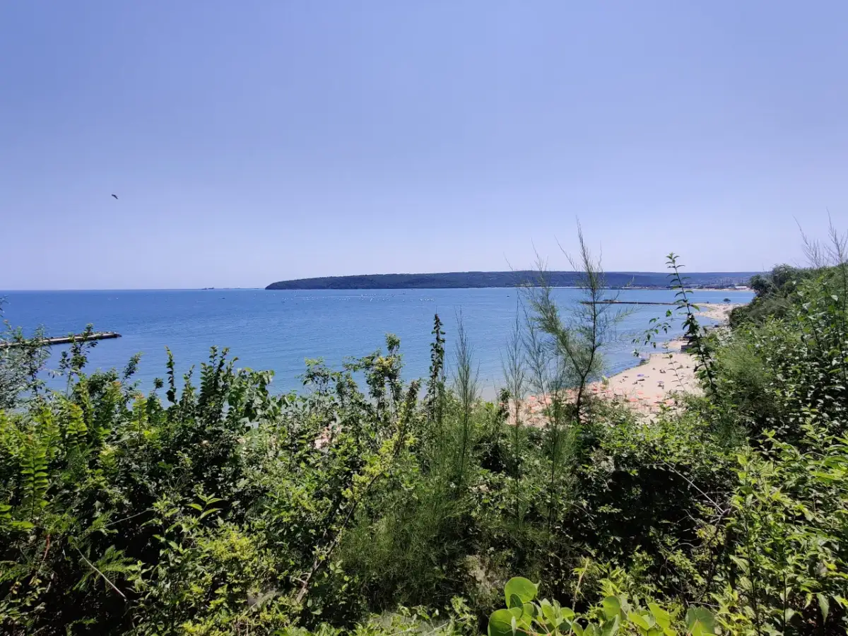 Najlepsze atrakcje w Warnie, które musisz zobaczyć podczas wizyty