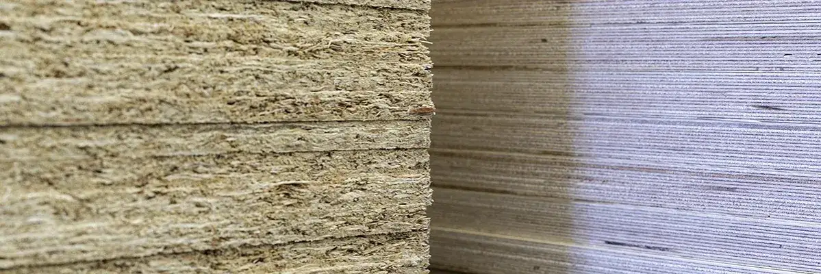 Jaka płyta OSB do łazienki? Wybierz najlepszą opcję na wilgoć