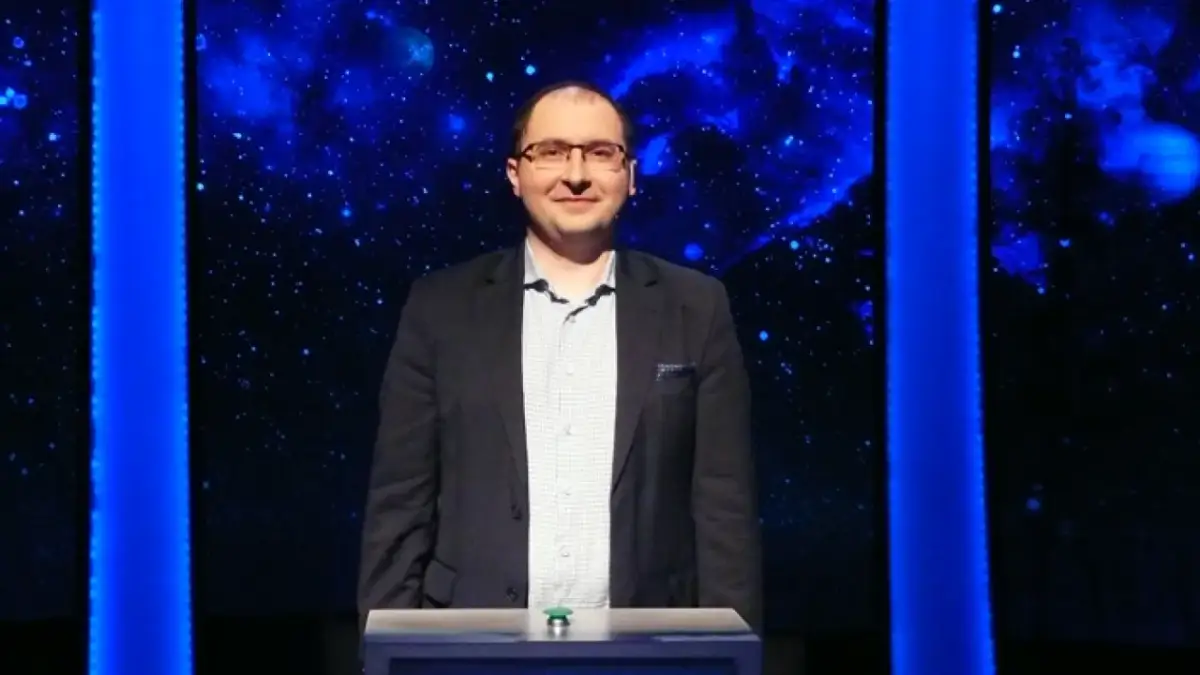 Jeden z dziesięciu: Kiedy nowe odcinki 143. edycji w 2026?