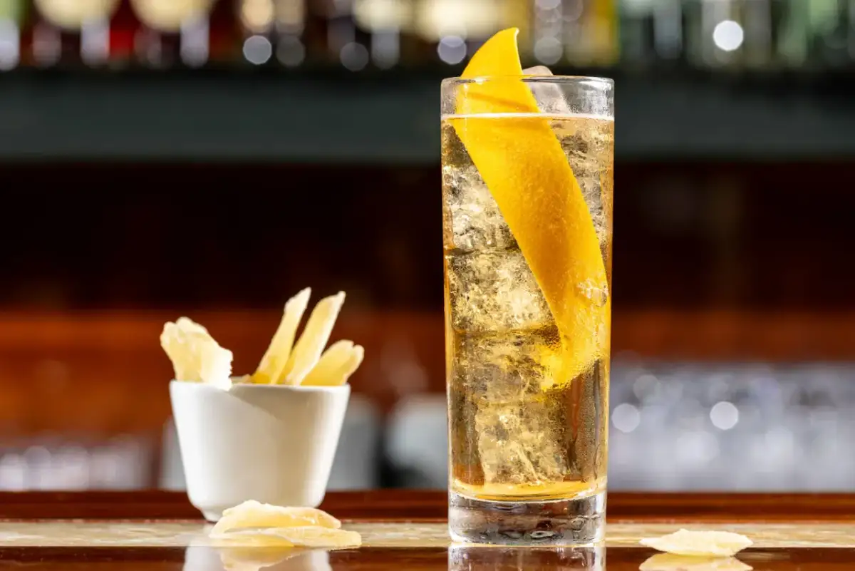 Cocktail estivi: idee fresche e facili per stupire i tuoi amici