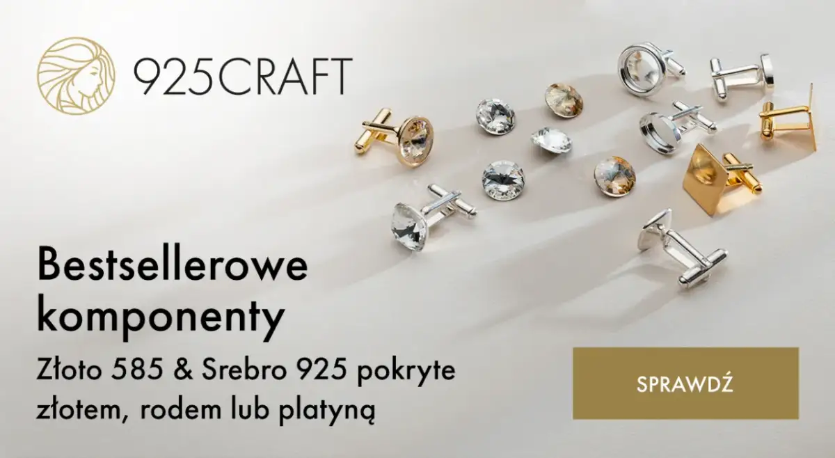 Próba 925: Czy to złoto czy srebro? Poznaj prawdę i uniknij błędów