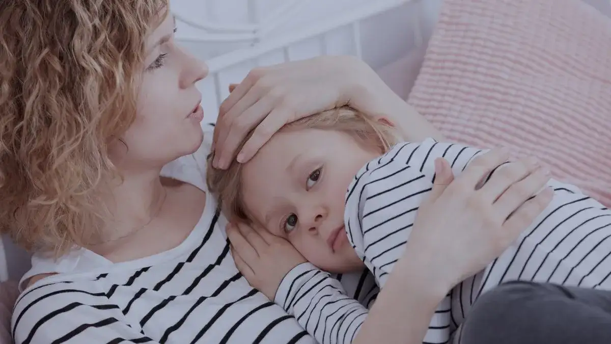 Ile zwrotu podatku dla samotnej matki? Poznaj ulgi i odliczenia