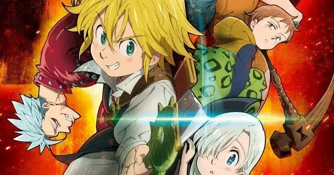 Czy anime to grzech? Zrozum moralne dylematy związane z oglądaniem