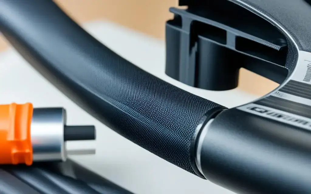 Najlepszy klej do manetek motocyklowych - uniknij problemów z gripami