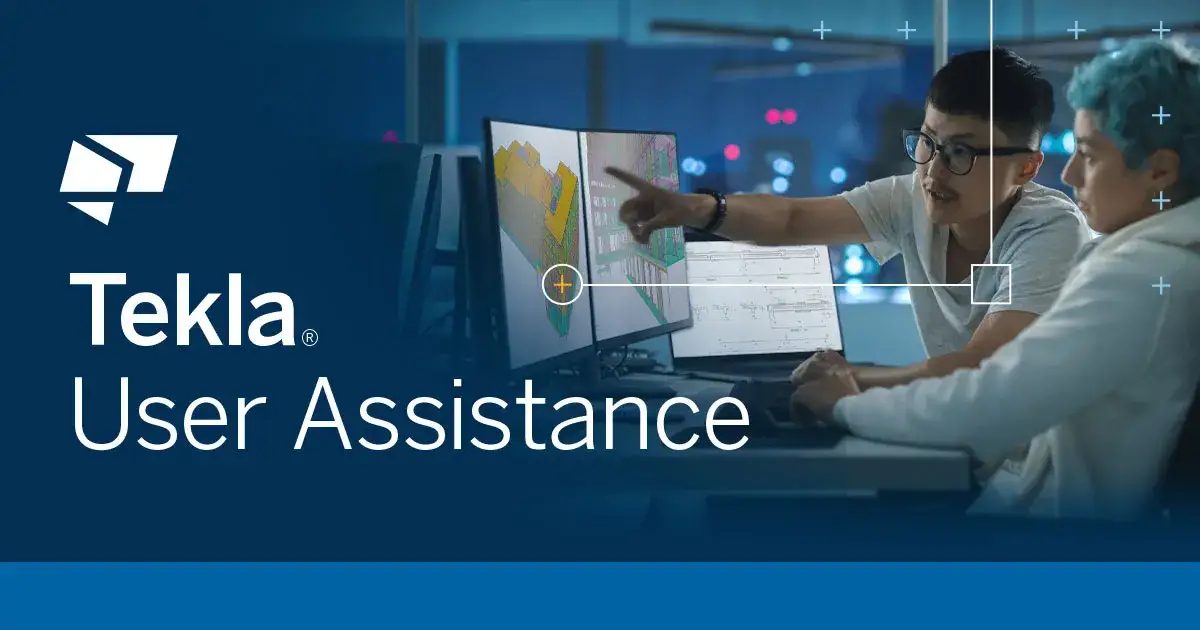 Zbrojenie słupa okrągłego - skuteczne metody i techniki montażu