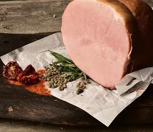 Czy są dodatki do solanek?