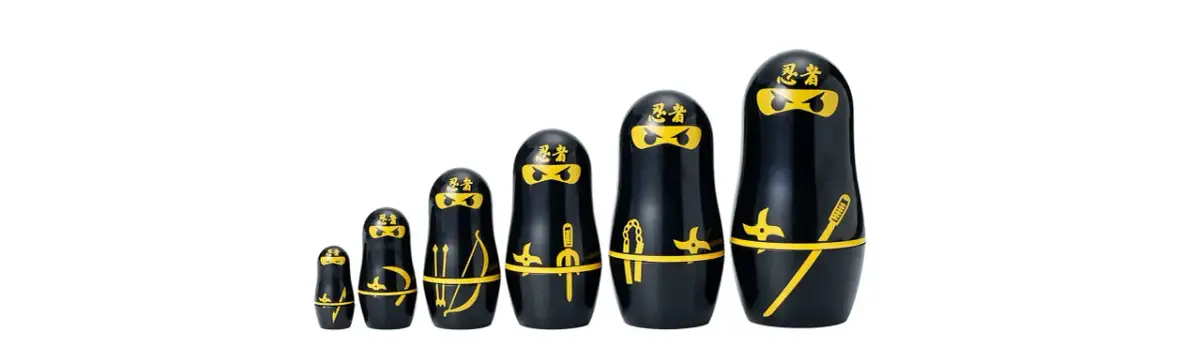 Jakie znaczenie ma obey na czapkach Obey i co kryje się za tą marką