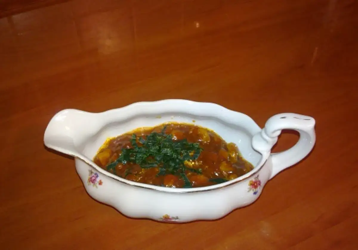 Co ugotować z tego co mam w lodówce? Przepisy na szybkie dania