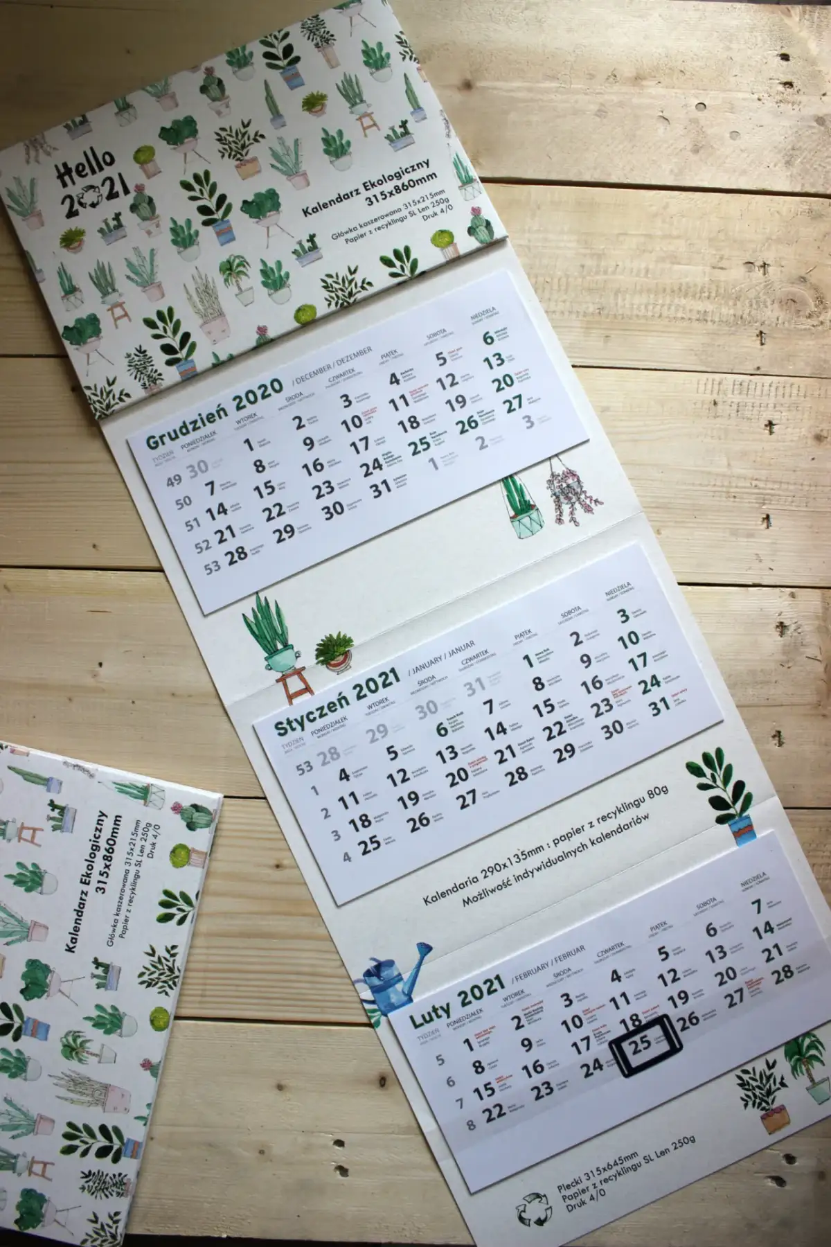 Kto wynalazł kalendarz? Zaskakujące fakty o jego historii i ewolucji