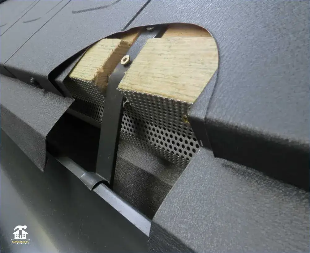 Skuteczne metody, jak zabezpieczyć dach przed kunami i uniknąć szkód