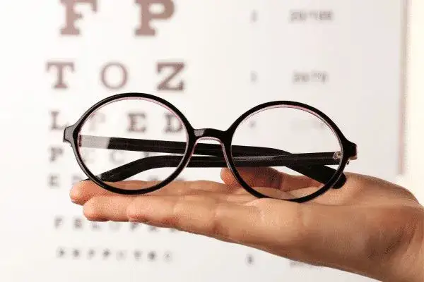 Czy jaskra to inwalidztwo? Sprawdź, jakie są konsekwencje zdrowotne