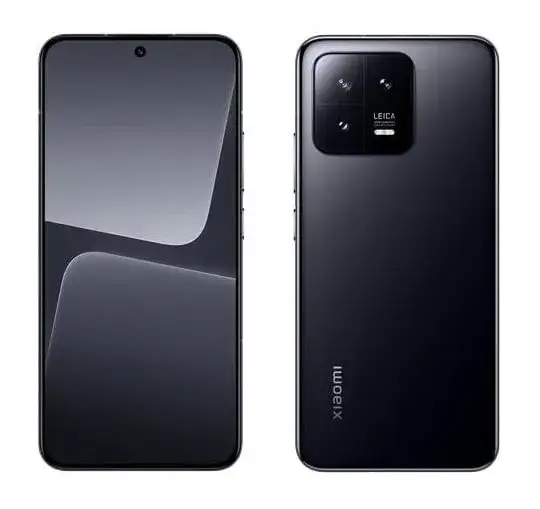 Telefony z aparatem jak iPhone - najlepsze alternatywy na rynku