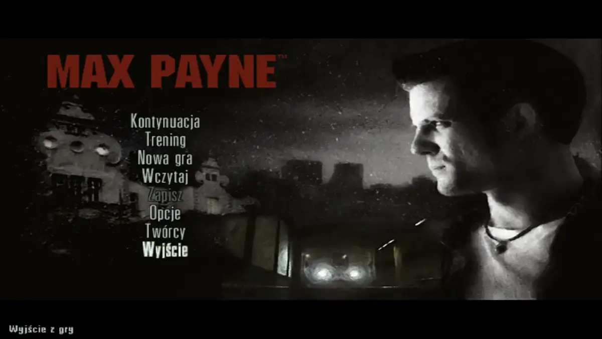 Max Payne 3 spolszczenie - jak uzyskać polskie napisy i aktualizacje