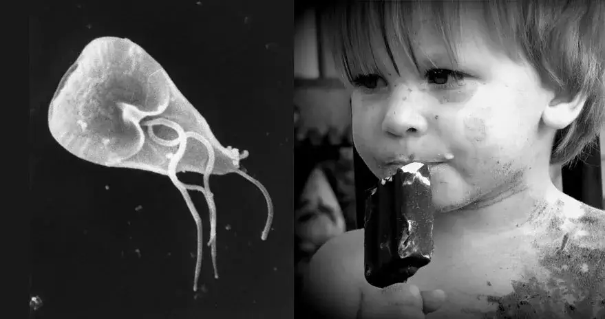 Jakie leki na lamblie u dzieci - skuteczne terapie i dawkowanie