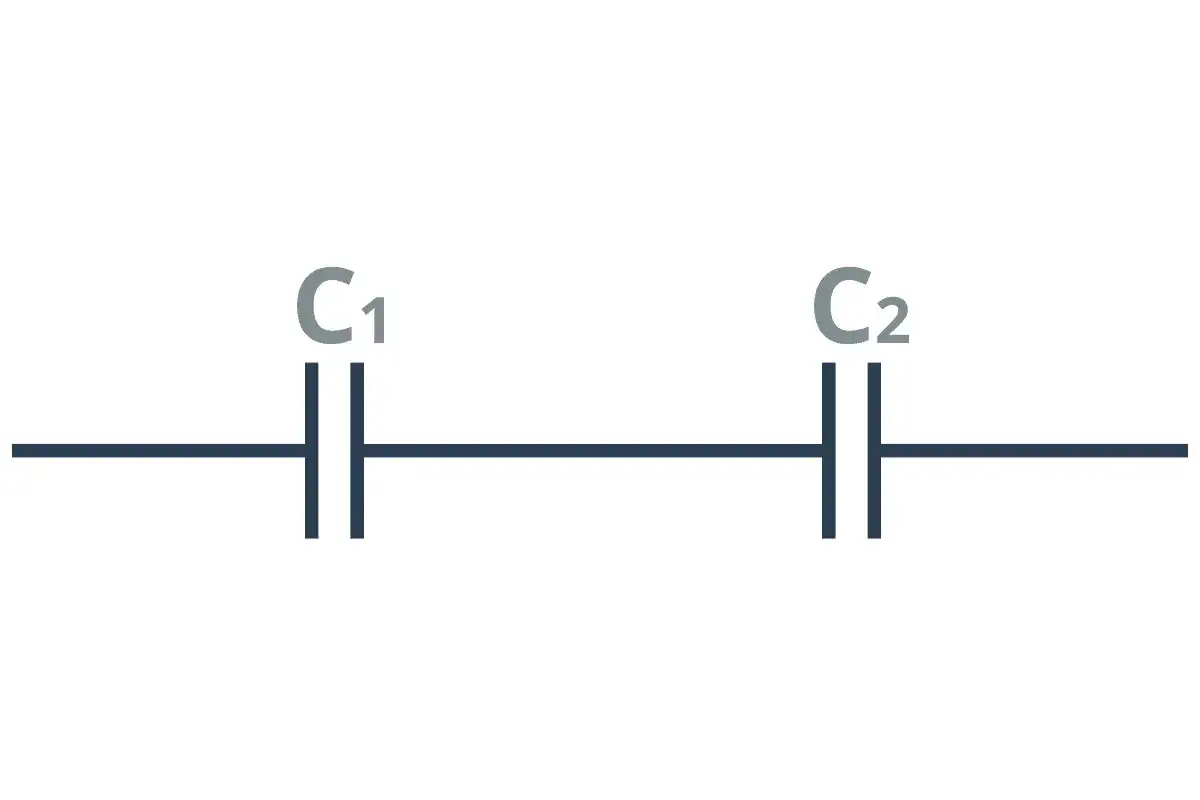 Jak rozróżnić szeregowe i równoległe łączenie oporników? Raz na zawsze!