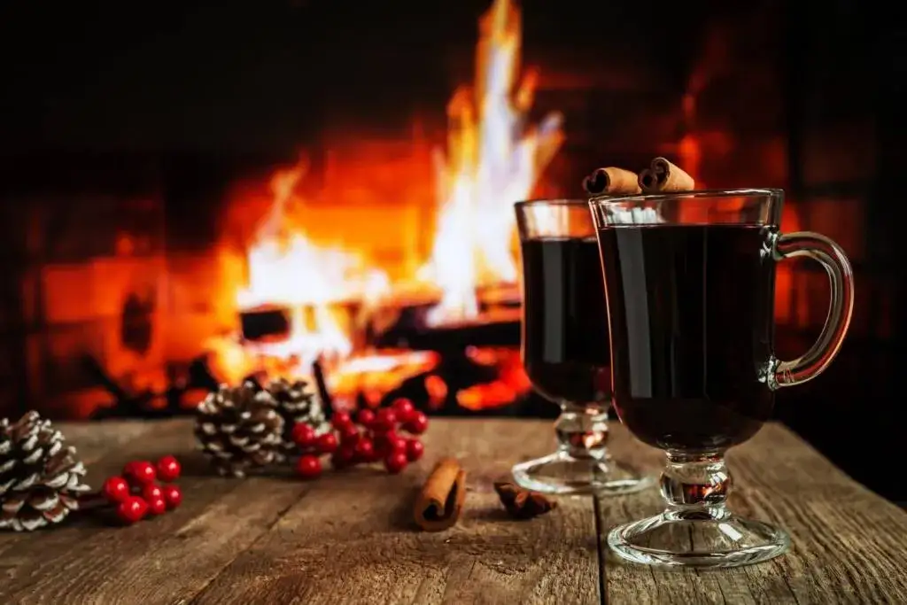 Co to jest grzaniec? Odkryj jego sekrety i wyjątkowy smak