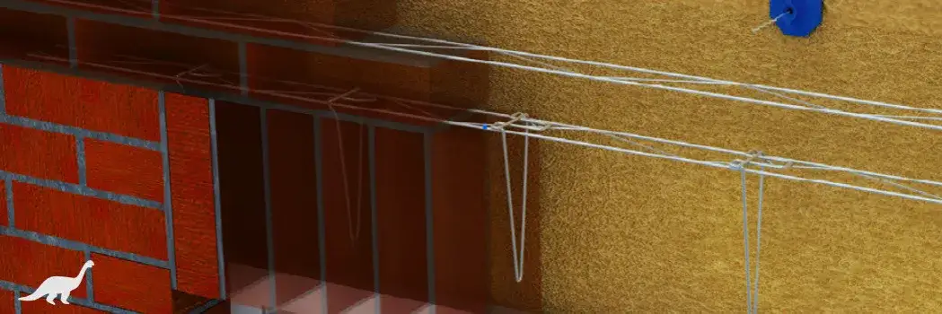 Kotwy do klinkieru: Ceny, wybór i jak nie przepłacić? Poradnik Marka Jasińskiego